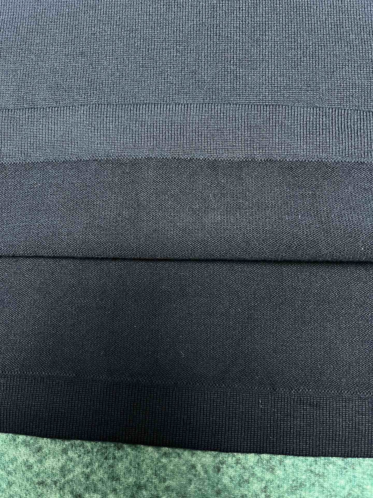 LV TSHIRT - Image 7