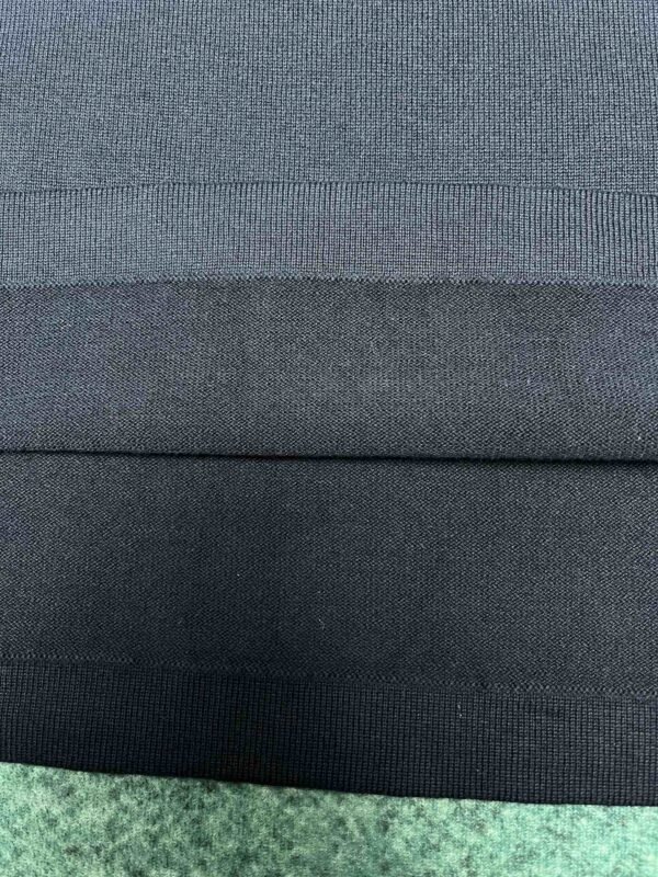 LV TSHIRT - Image 8