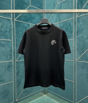 LV TSHIRT