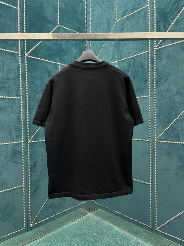 LV TSHIRT - Image 4