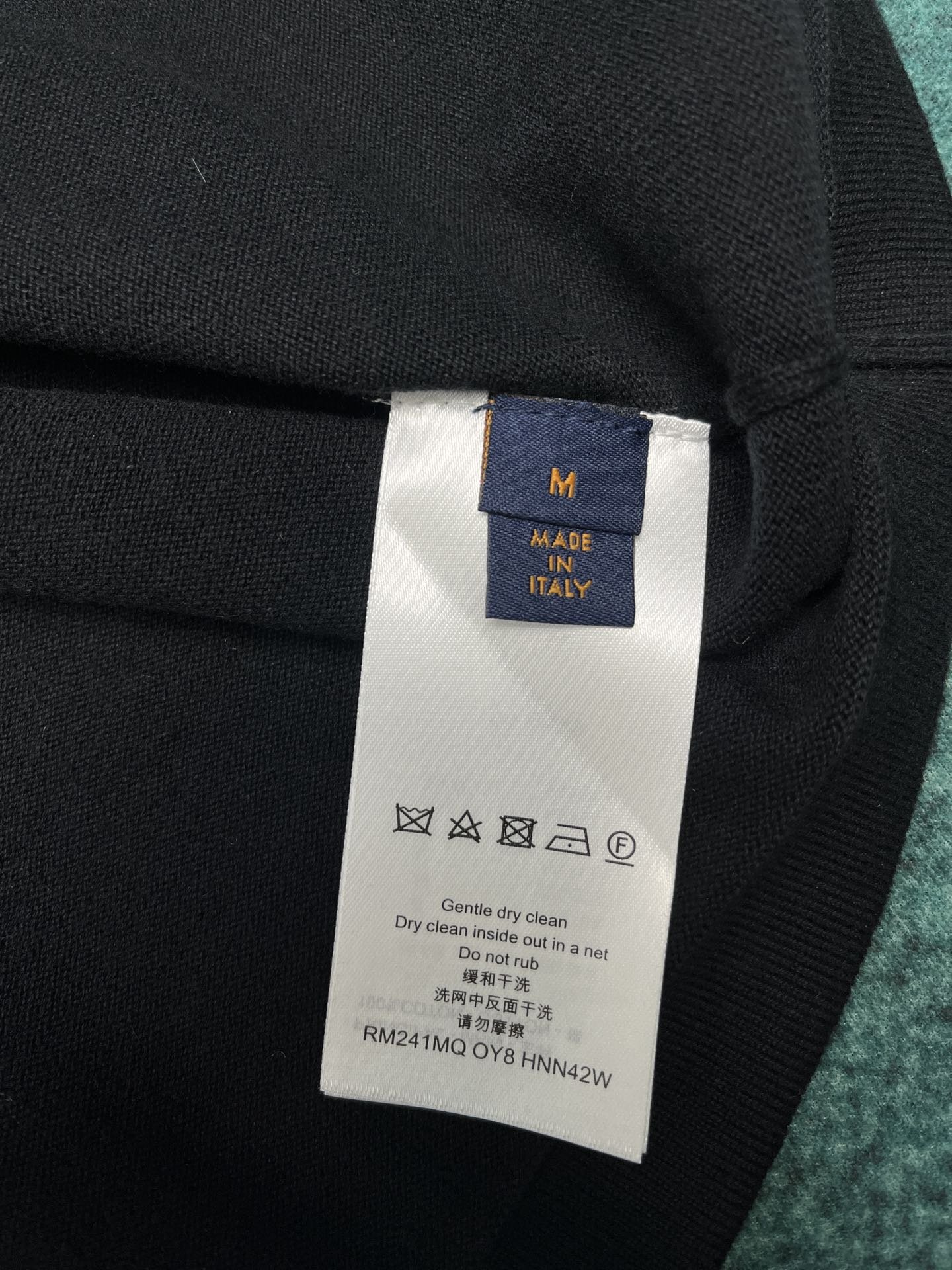 LV TSHIRT - Image 5