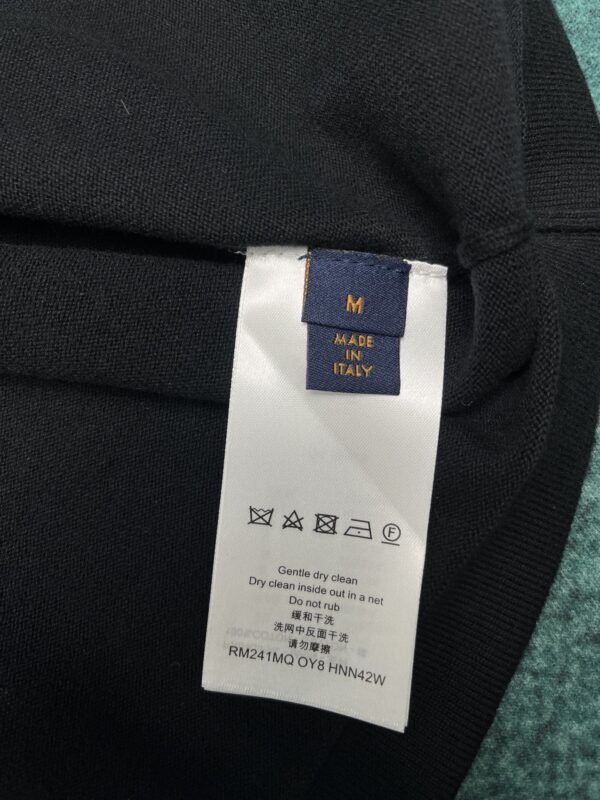 LV TSHIRT - Image 6