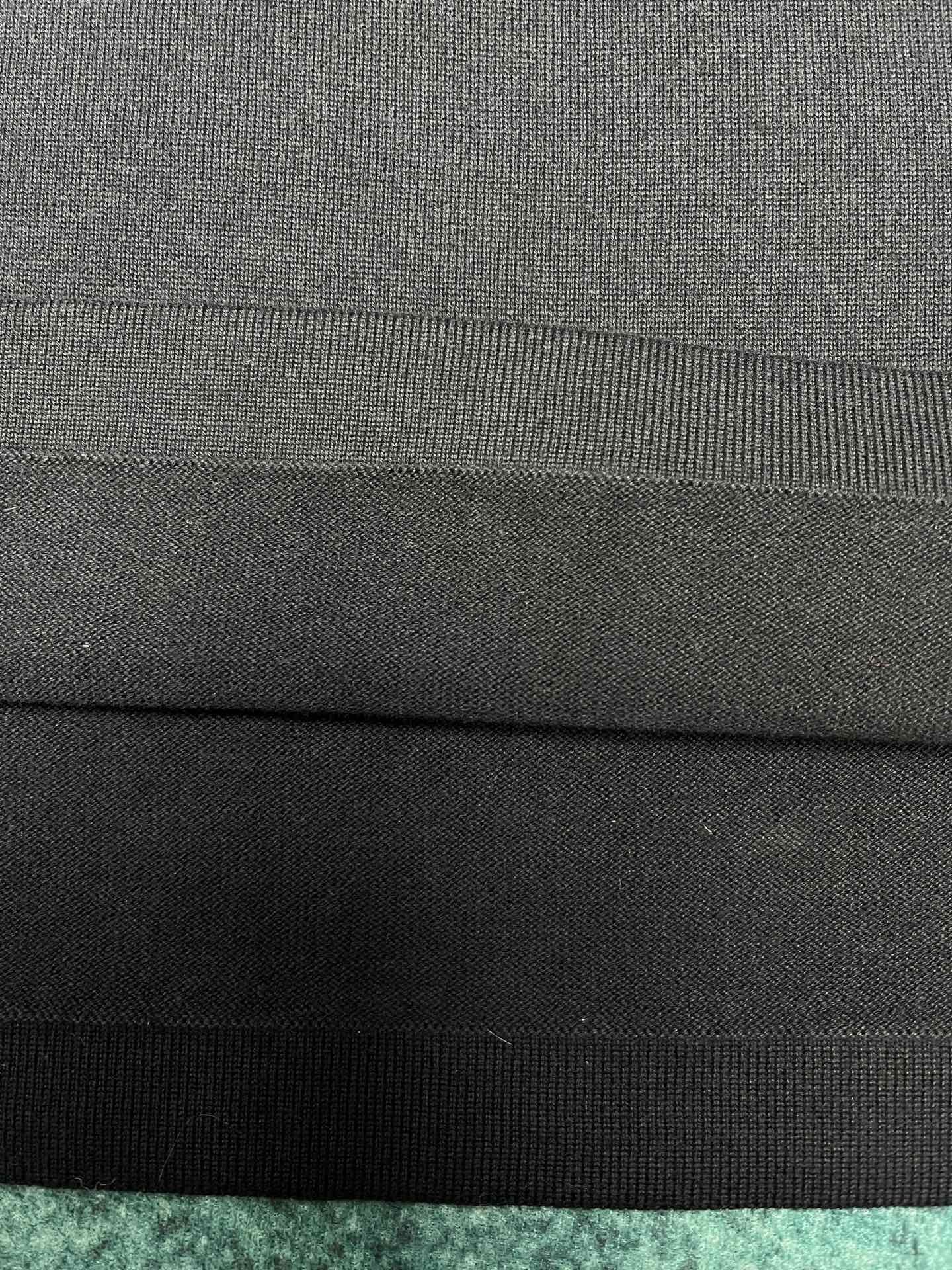 LV TSHIRT - Image 7