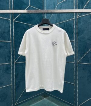 LV TSHIRT
