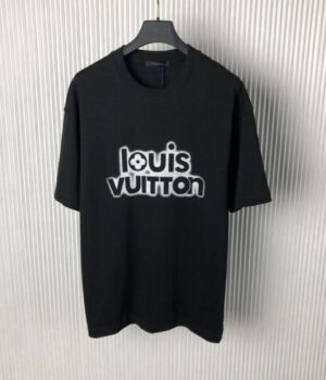 LV TSHIRT