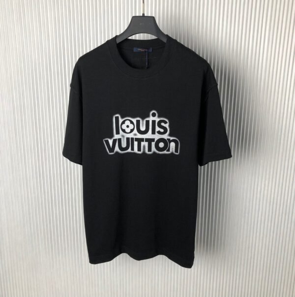 LV TSHIRT