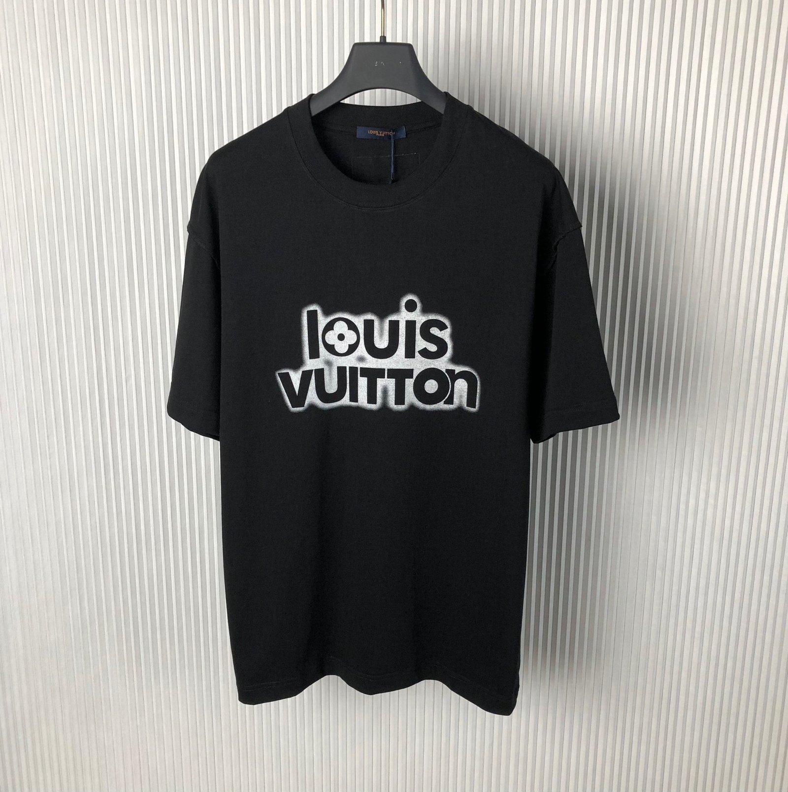 LV TSHIRT - Image 2