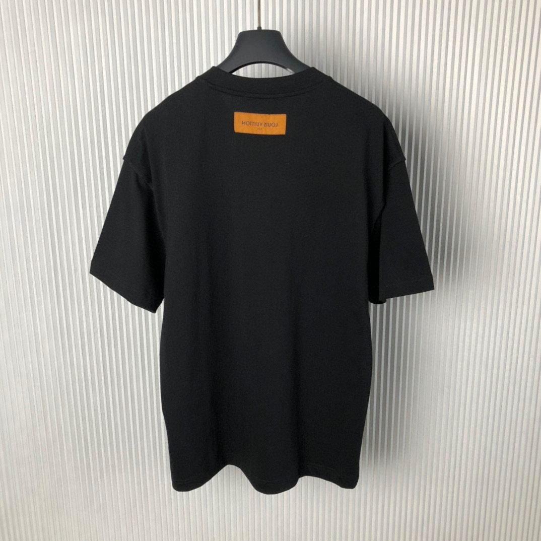 LV TSHIRT - Image 3