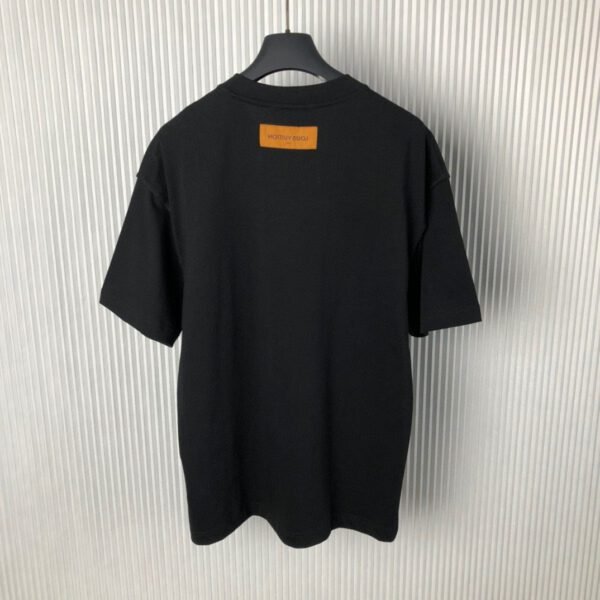 LV TSHIRT - Image 4