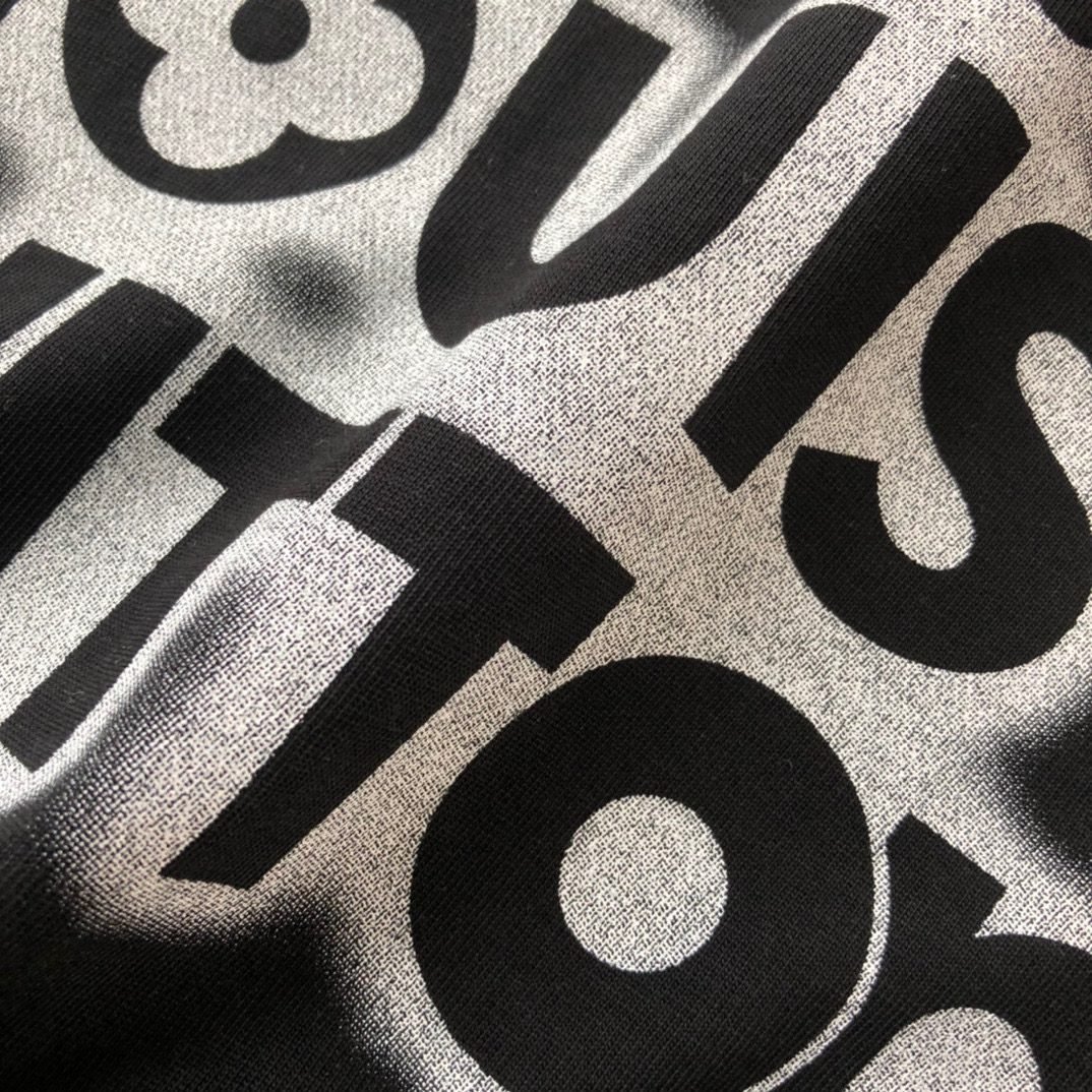 LV TSHIRT - Image 5