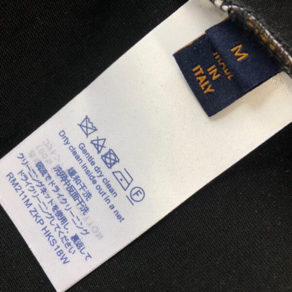 LV TSHIRT - Image 8