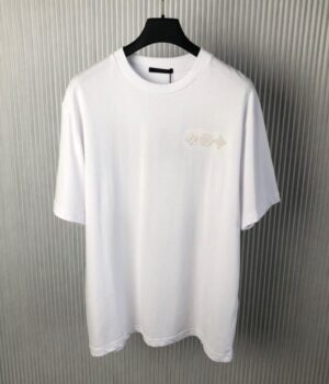 LV TSHIRT