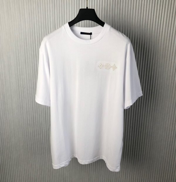 LV TSHIRT
