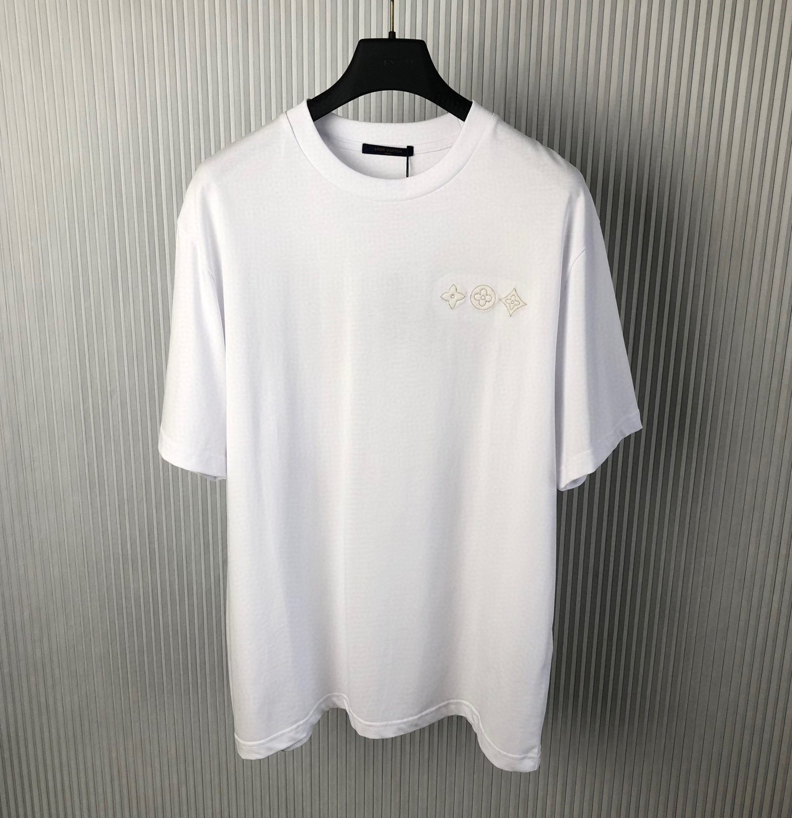 LV TSHIRT - Image 2