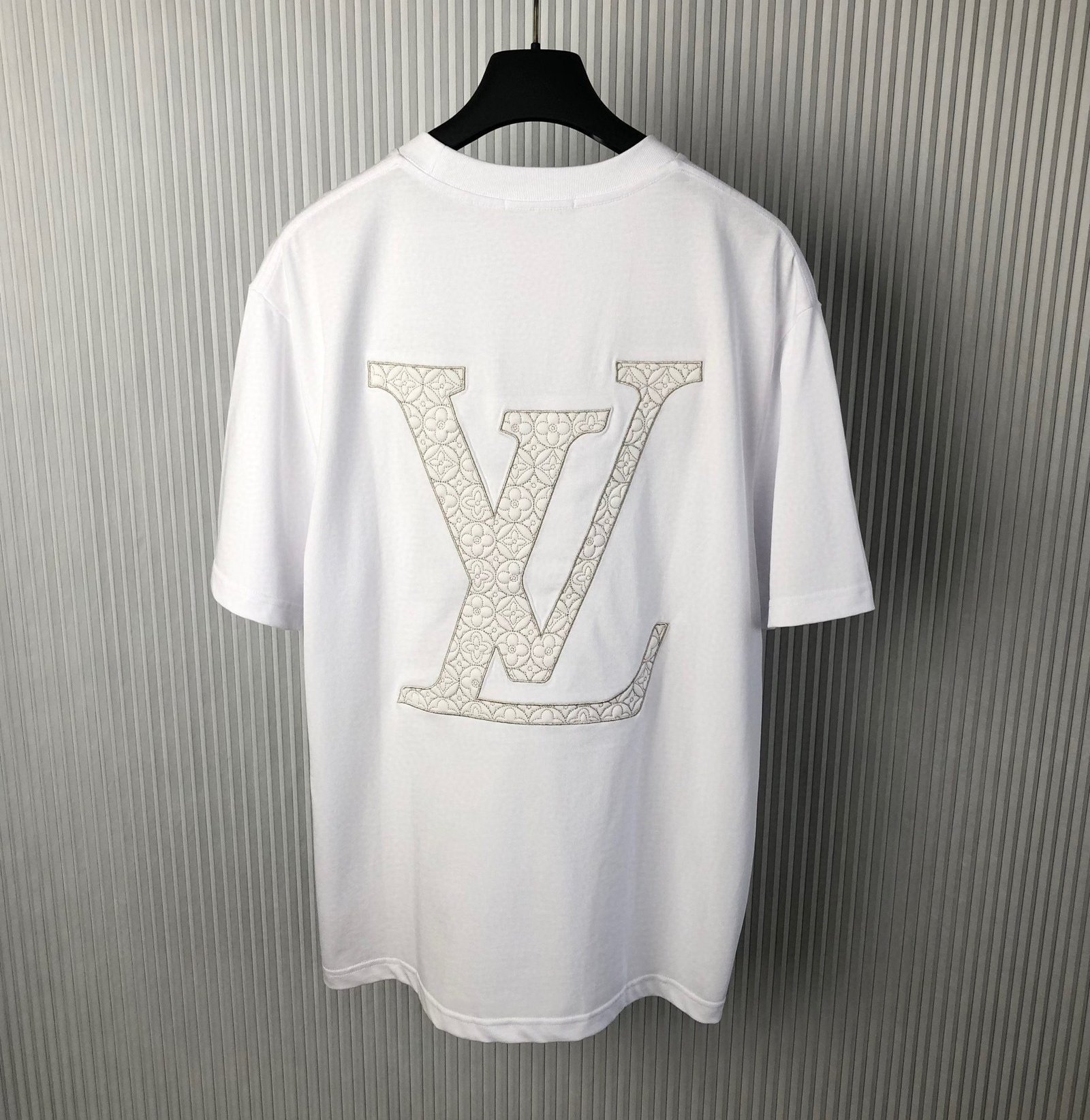 LV TSHIRT - Image 3