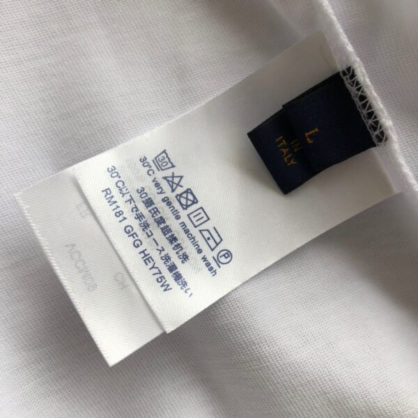 LV TSHIRT - Image 6