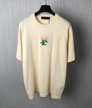 LV TSHIRT