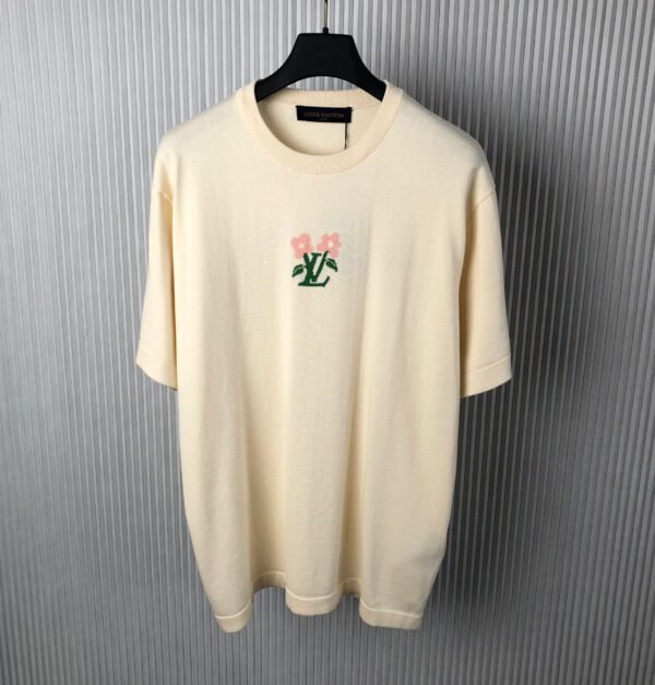 LV TSHIRT