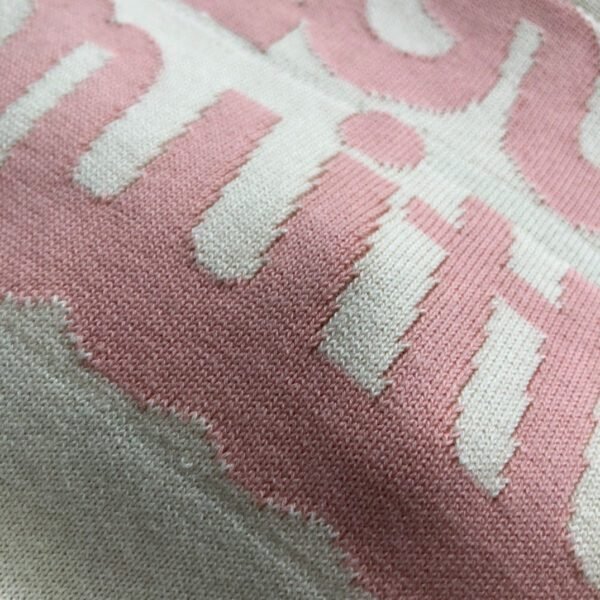 LV TSHIRT - Image 8