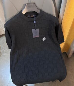 LV TSHIRT
