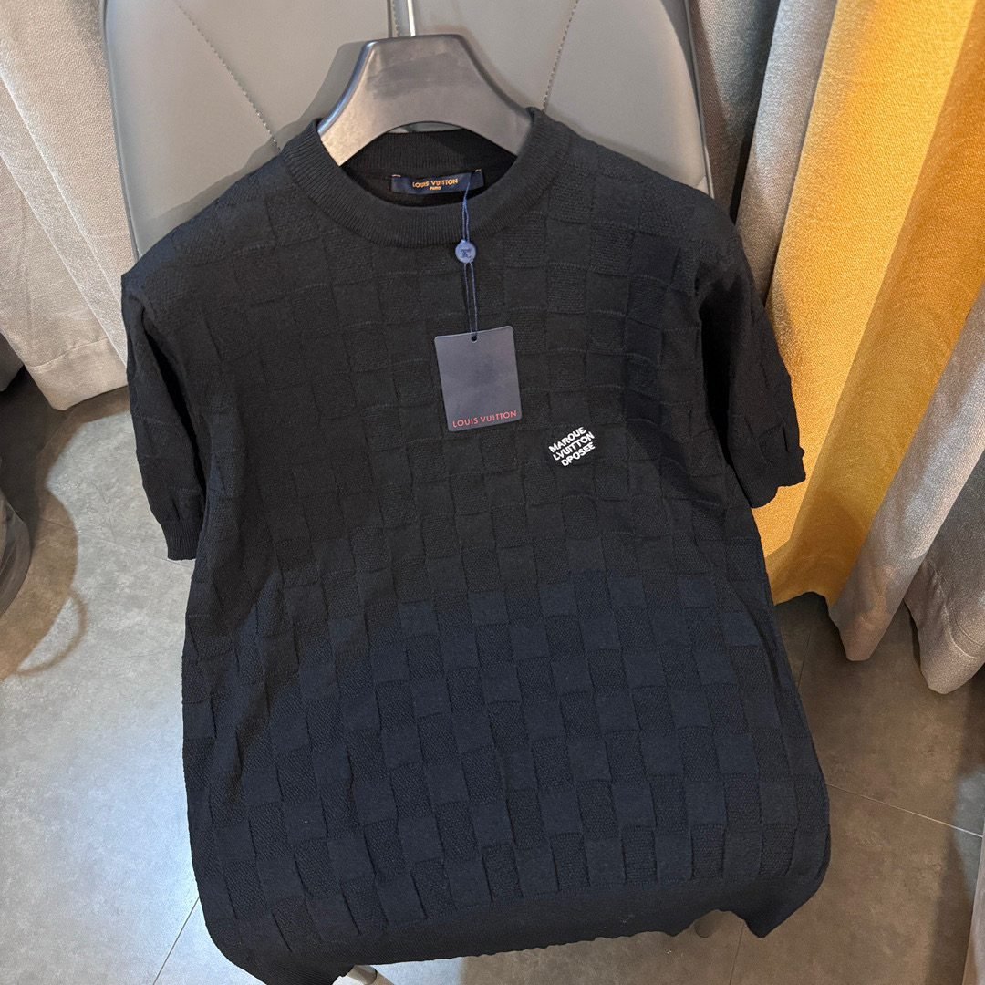 LV TSHIRT - Image 2