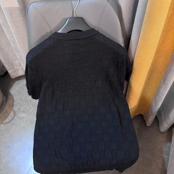LV TSHIRT - Image 4