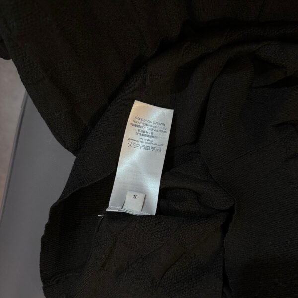 LV TSHIRT - Image 6