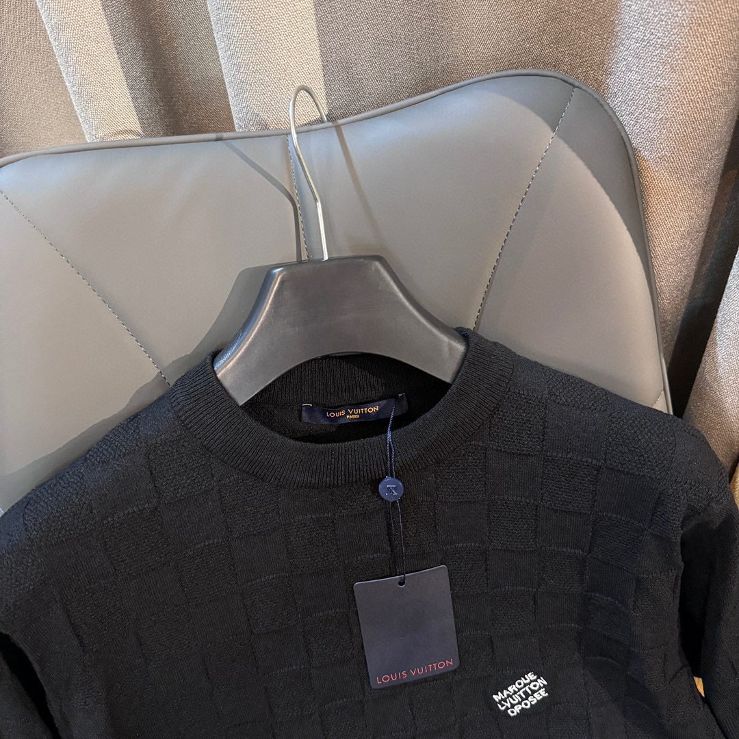 LV TSHIRT - Image 7