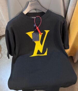 LV TSHIRT