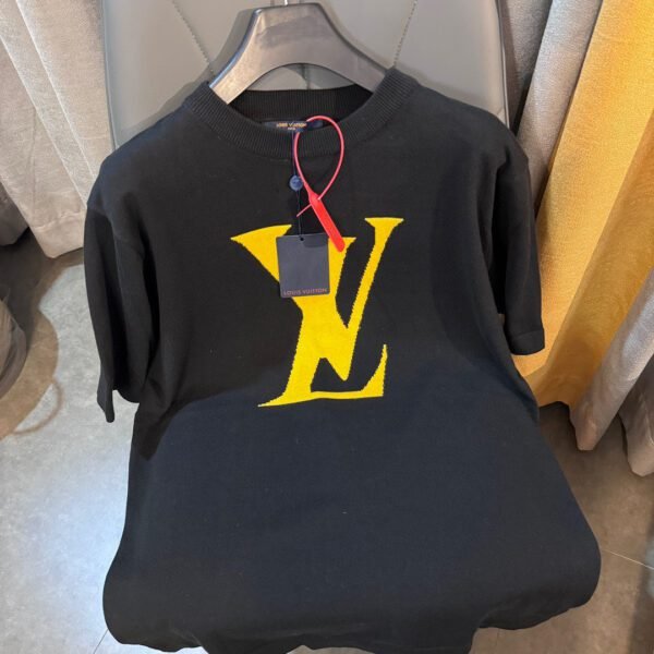 LV TSHIRT