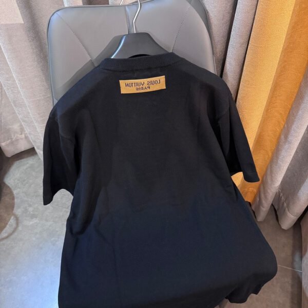 LV TSHIRT - Image 4