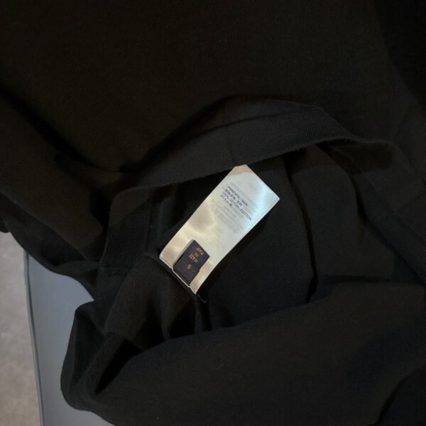 LV TSHIRT - Image 6