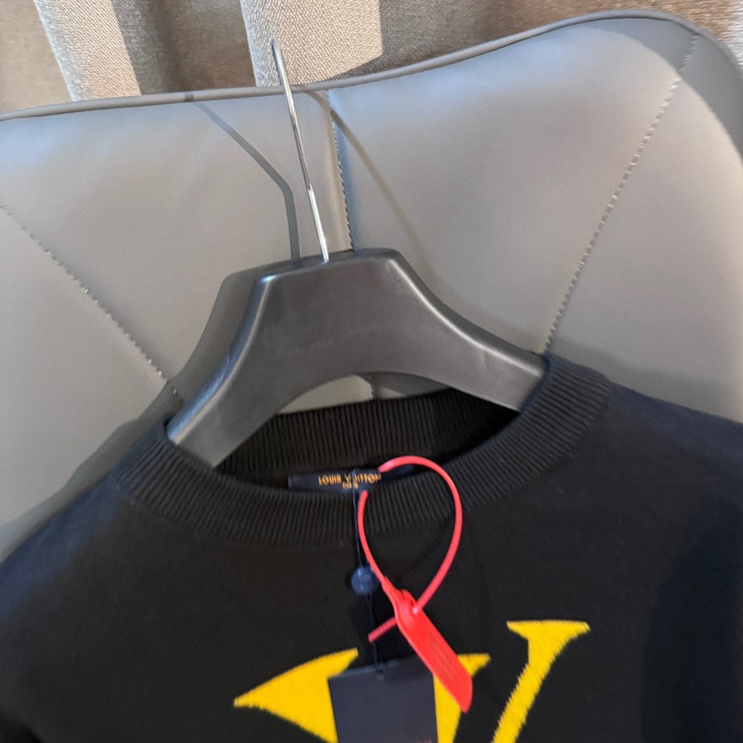 LV TSHIRT - Image 7