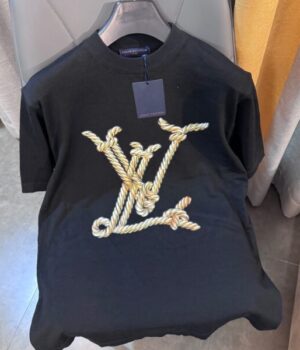 LV TSHIRT