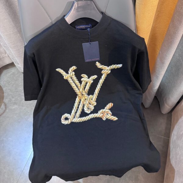 LV TSHIRT