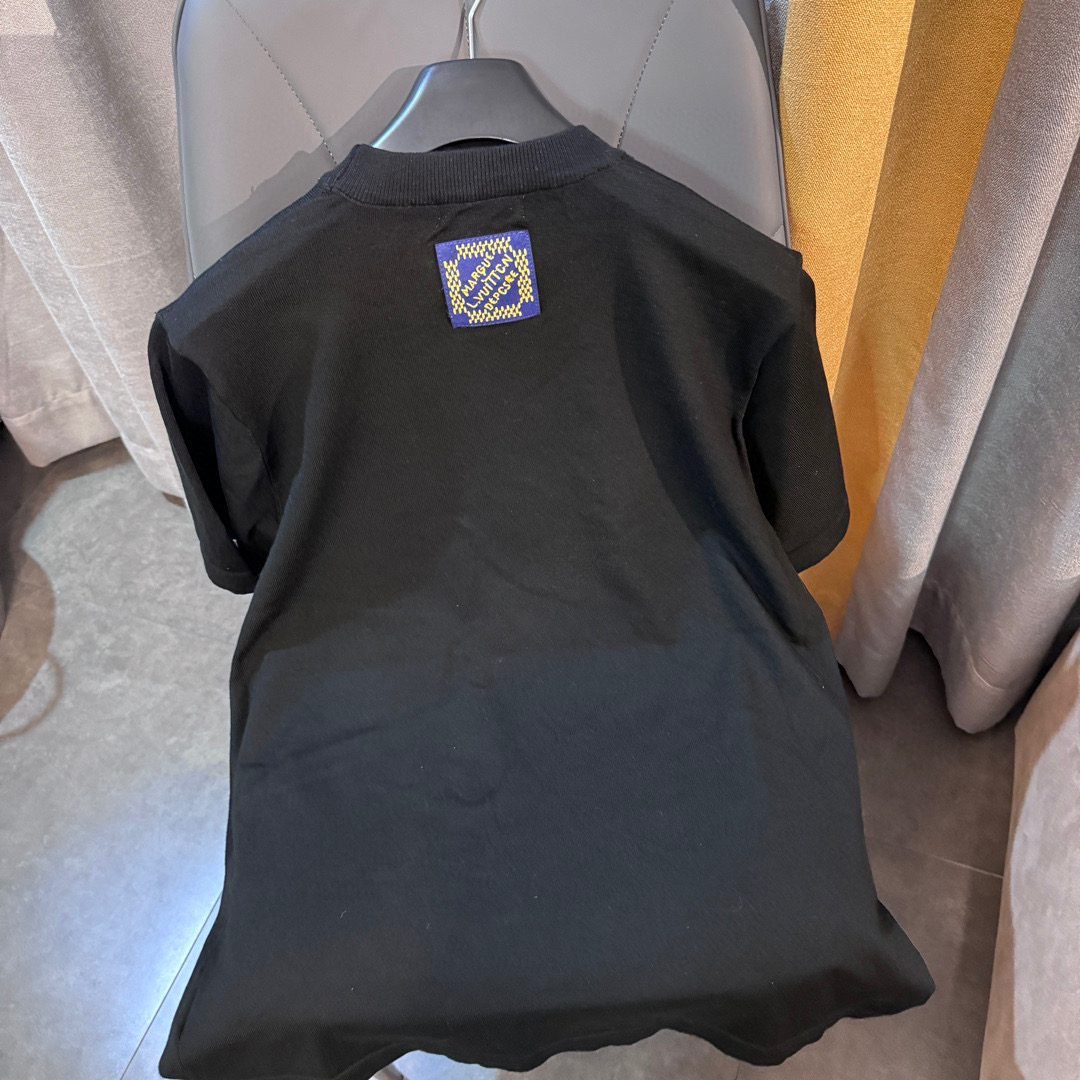 LV TSHIRT - Image 3