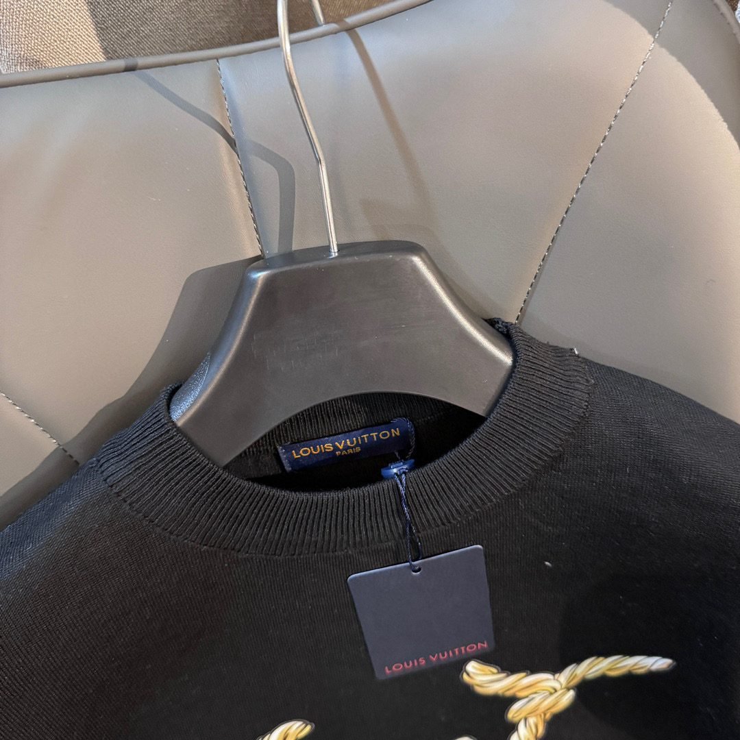 LV TSHIRT - Image 7