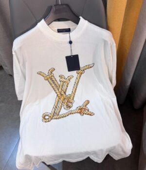 LV TSHIRT