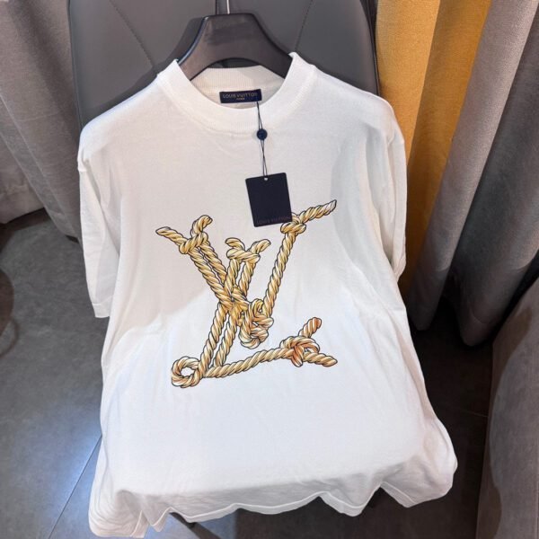 LV TSHIRT