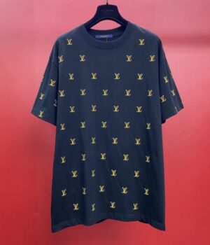 LV TSHIRT
