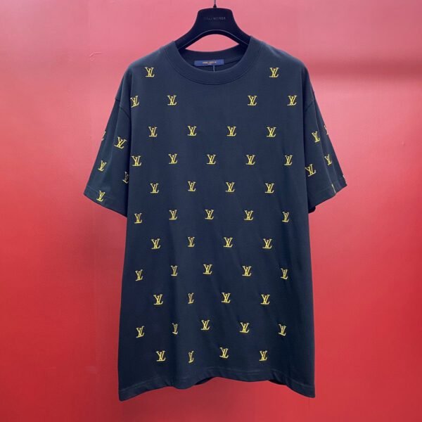 LV TSHIRT