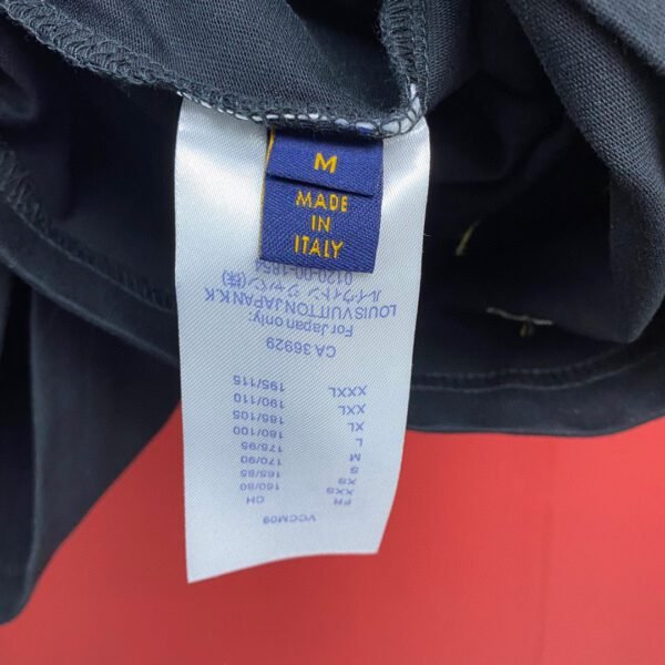 LV TSHIRT - Image 6