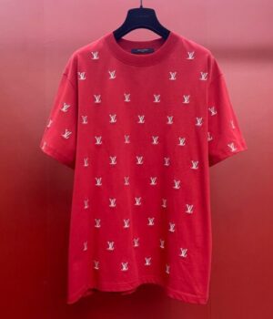LV TSHIRT
