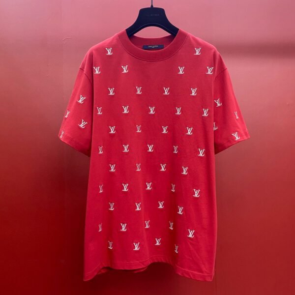 LV TSHIRT