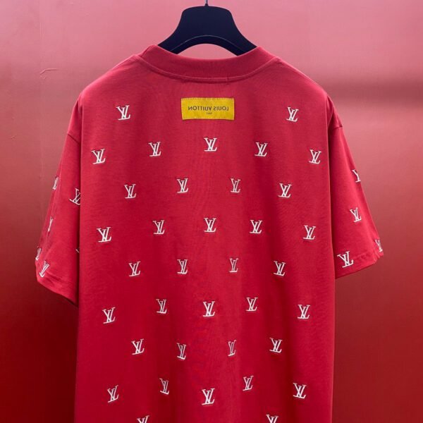 LV TSHIRT - Image 8
