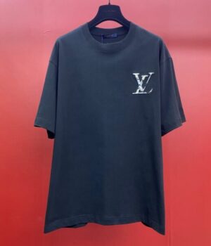LV TSHIRT