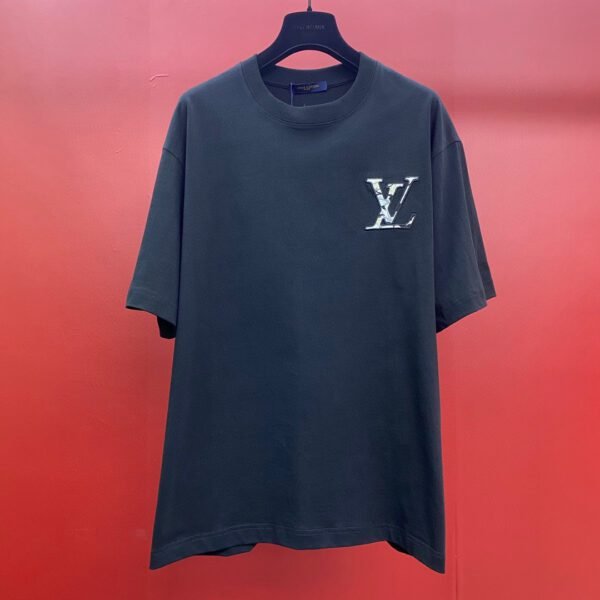 LV TSHIRT