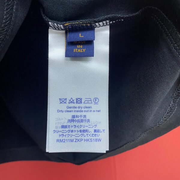 LV TSHIRT - Image 6
