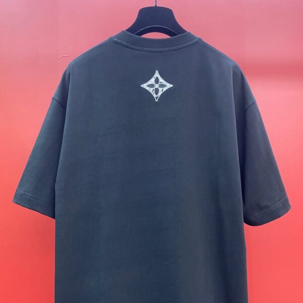 LV TSHIRT - Image 8