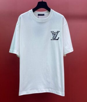 LV TSHIRT